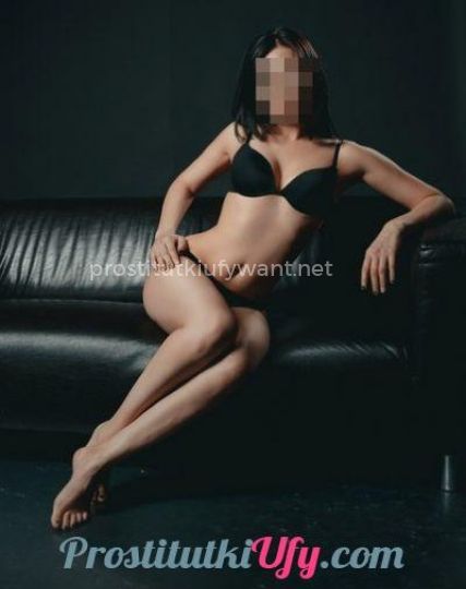 Проститутка Милана - Фото 3 №1746